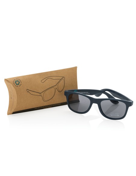 Occhiali da sole in PP riciclato RCS