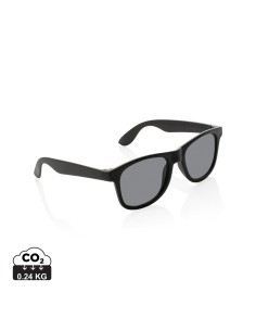 Occhiali da sole in PP riciclato RCS