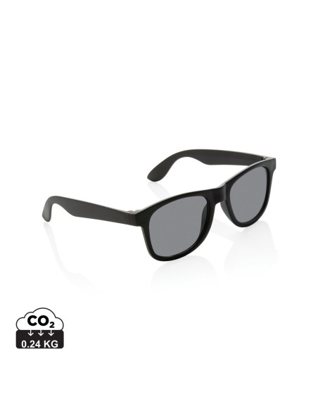 Occhiali da sole in PP riciclato RCS