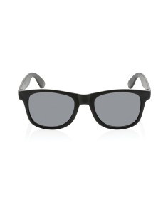 Occhiali da sole in PP riciclato RCS