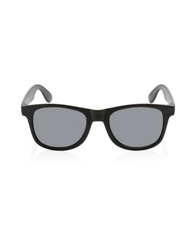 Occhiali da sole in PP riciclato RCS