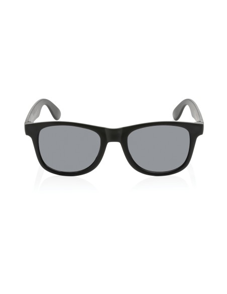 Occhiali da sole in PP riciclato RCS