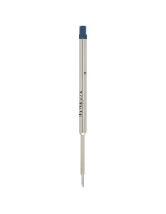 Waterman refill penna a sfera