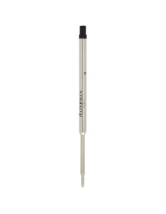 Waterman refill penna a sfera