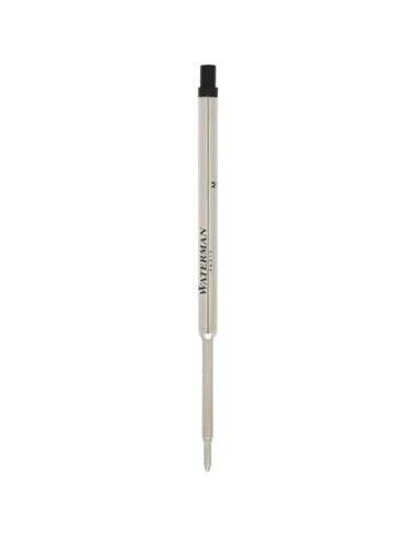 Waterman refill penna a sfera