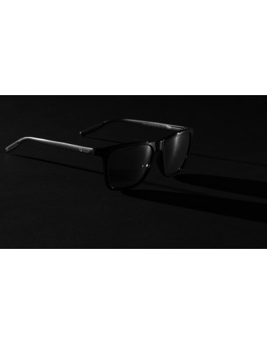 Occhiali da sole Swiss Peak RCS con lenti polarizzate