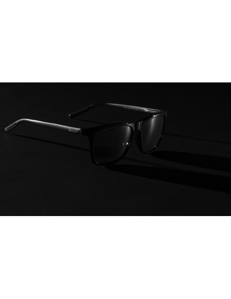 Occhiali da sole Swiss Peak RCS con lenti polarizzate