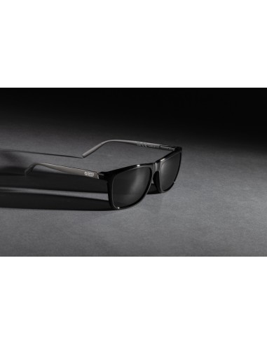 Occhiali da sole Swiss Peak RCS con lenti polarizzate