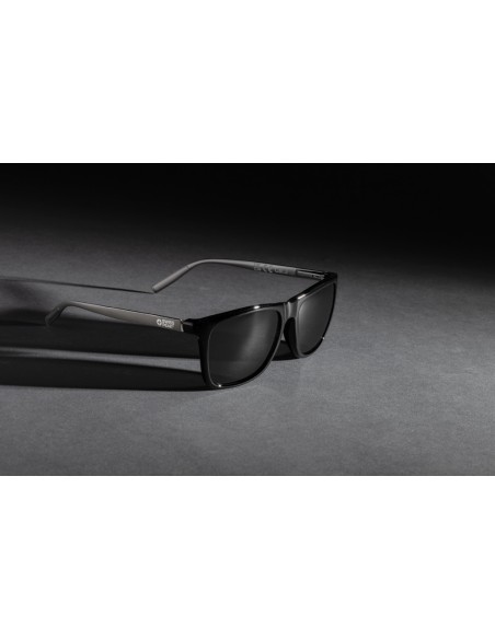 Occhiali da sole Swiss Peak RCS con lenti polarizzate