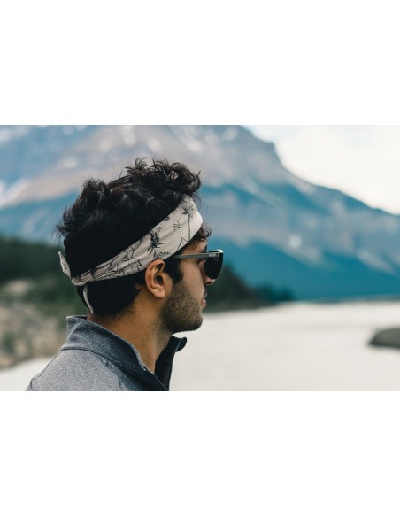 Occhiali da sole Swiss Peak RCS con lenti polarizzate