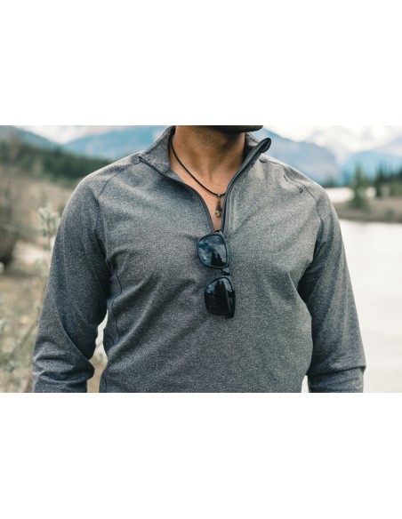 Occhiali da sole Swiss Peak RCS con lenti polarizzate