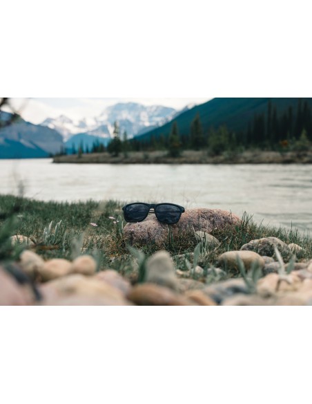 Occhiali da sole Swiss Peak RCS con lenti polarizzate