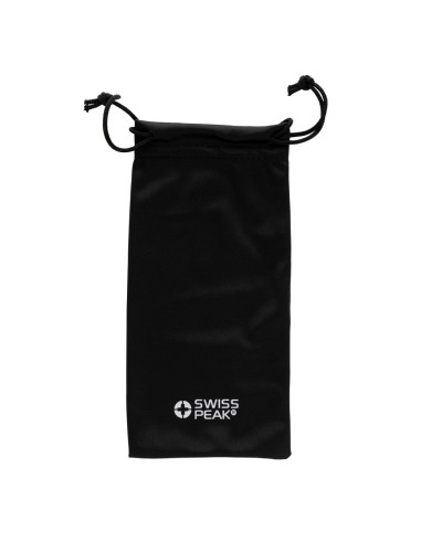 Occhiali da sole Swiss Peak RCS con lenti polarizzate