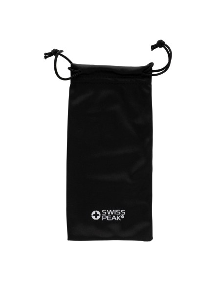 Occhiali da sole Swiss Peak RCS con lenti polarizzate