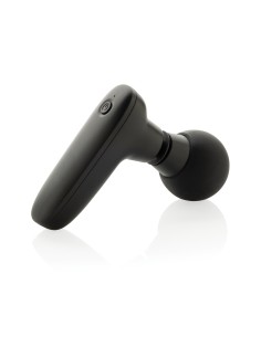 Pistola massaggiante Revix in rPlastica RCS