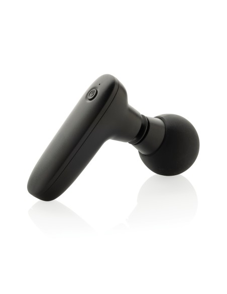 Pistola massaggiante Revix in rPlastica RCS