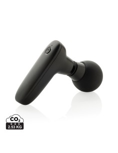 Pistola massaggiante Revix in rPlastica RCS