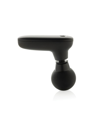 Pistola massaggiante Revix in rPlastica RCS