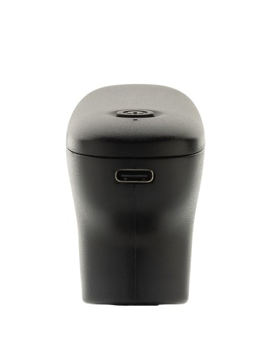 Pistola massaggiante Revix in rPlastica RCS