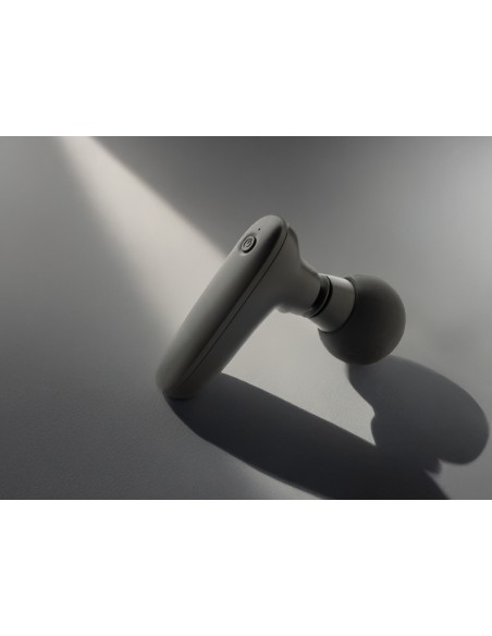 Pistola massaggiante Revix in rPlastica RCS