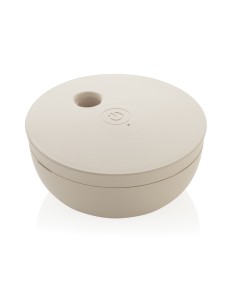 Umidificatore ricaricabile Breevia in rPlastica RCS