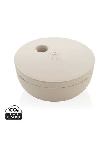 Umidificatore ricaricabile Breevia in rPlastica RCS