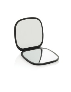 Specchietto Reflecta in rPlastica RCS