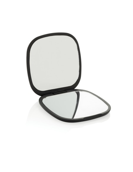 Specchietto Reflecta in rPlastica RCS