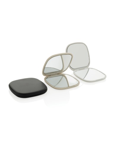 Specchietto Reflecta in rPlastica RCS