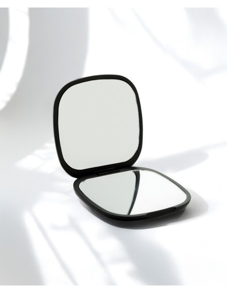 Specchietto Reflecta in rPlastica RCS