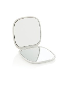 Specchietto Reflecta in rPlastica RCS