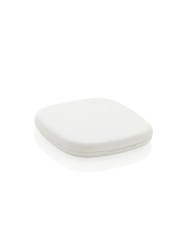 Specchietto Reflecta in rPlastica RCS