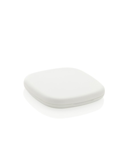 Specchietto Reflecta in rPlastica RCS