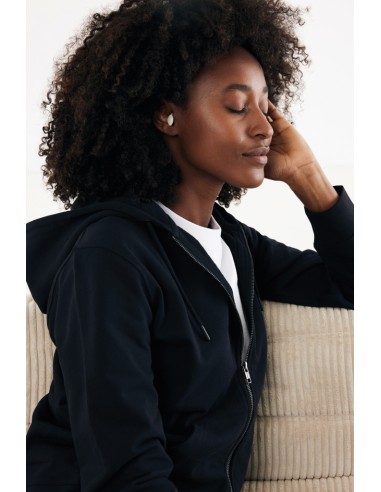 Tappi per orecchie Sereva