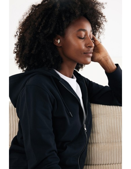 Tappi per orecchie Sereva