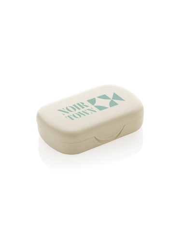 Tappi per orecchie Sereva