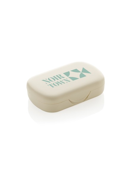 Tappi per orecchie Sereva