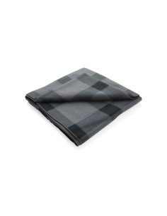 Soffice coperta in pile
