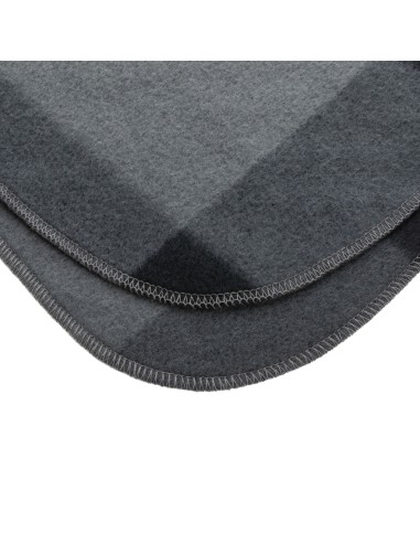 Soffice coperta in pile