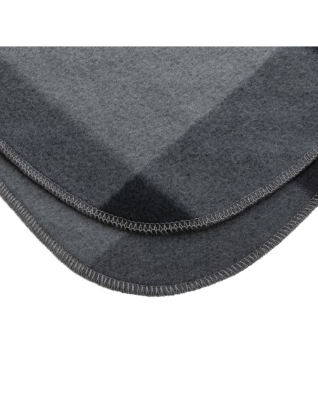 Soffice coperta in pile