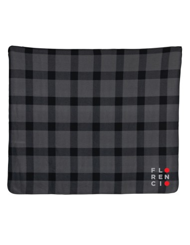 Soffice coperta in pile