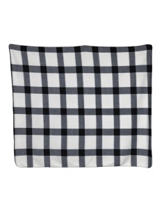 Soffice coperta in pile