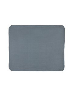 Coperta in pile con custodia