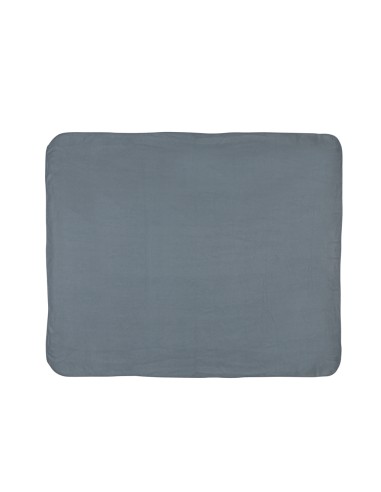 Coperta in pile con custodia