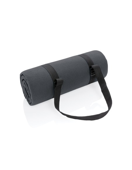 Coperta picnic in rPET Impact AWARE™