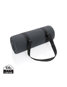 Coperta picnic in rPET Impact AWARE™