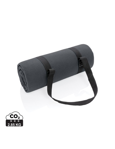 Coperta picnic in rPET Impact AWARE™