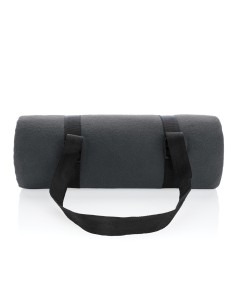 Coperta picnic in rPET Impact AWARE™