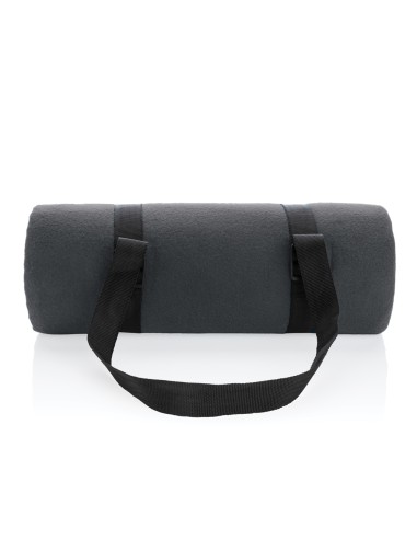 Coperta picnic in rPET Impact AWARE™