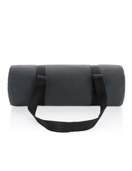 Coperta picnic in rPET Impact AWARE™